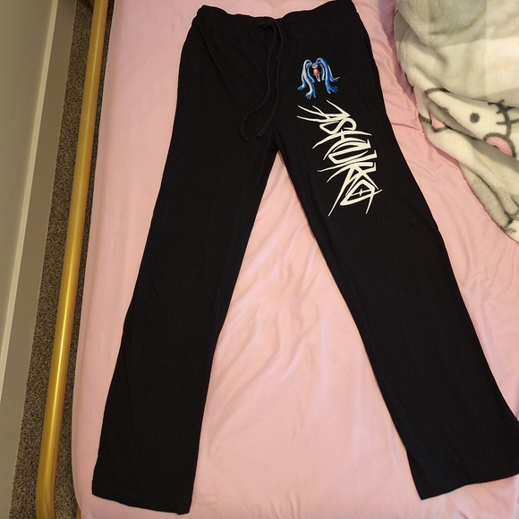 Ashnikko CRY bundle - Picture 7 of 15